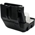 thumbnail image 2 of Interruptor de arranque de encendido para 2002-2010 -V Accord Pilot / RSX TL TSX 35130-SAA-J51, 2 of 5