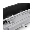 thumbnail image 2 of Left Led Drl Daytime Running Lights Fog Light Lamp Fit For C-class W204 C250 C300 11-13, 2 of 5