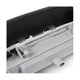 thumbnail image 2 of Right LED DRL Daytime Running Lights Fog Light Lamp Fit for C-Class W204 C250 C300 11-13, 2 of 5