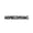 Black, variant on Letter Balloons - HOMECOMING 16" Inch Alphabet Letters Foil Mylar Balloon Reunion Party Banner (Blue)