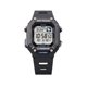 thumbnail image 3 of Casio Standard Digital Smartphone Link Step Tracker Resin Strap Quartz WS-B1000-1AV 100M Men's Watch, 3 of 5