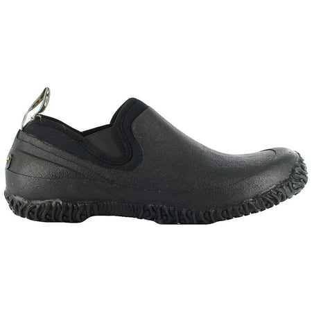 

Bogs Men s Urban Walker Shoe