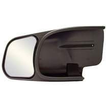 Towing Mirror Set - Compatible with 1999 - 2006 Chevy Silverado 1500 2000 2001 2002 2003 2004 2005