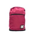 thumbnail image 1 of Mochila Backpack DC Shoes Vino DC25BP205, 1 of 4