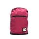 thumbnail image 1 of Mochila Backpack DC Shoes Vino DC25BP205, 1 of 4