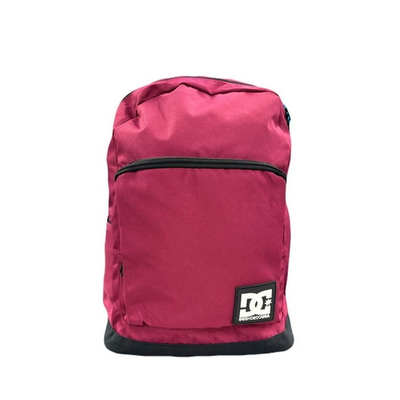 Mochila Backpack DC Shoes Vino DC25BP205