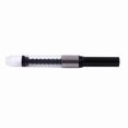 thumbnail image 4 of Universal Fountain Pen Ink Converter Set, 5-Pack Black Reservoirs for All Models, 4 of 4