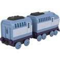 thumbnail image 2 of Thomas et ses Amis – Locomotive Kenji en métal, 2 of 6