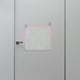 thumbnail image 2 of Organizador de baño, bolsa organizadora de malla, organizador colgante para artículos diversos de baño, 2 of 8