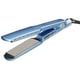 thumbnail image 3 of Plancha alisadora de pelo BabylissPro Nano Titanium 1 3/4, 3 of 6