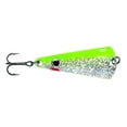 thumbnail image 2 of Tingler Spoon, 2 of 2