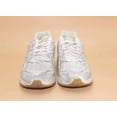 thumbnail image 2 of Size 9.5 - New Balance 2002R Protection Pack White Gum Distressed, 2 of 6