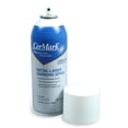 thumbnail image 2 of CerMark LMM6000 12oz Metal Marking Spray for Hard Uncoated Metals. Bonding Adhesive (12oz) (1), 2 of 4