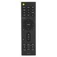 thumbnail image 1 of RC911R Control remoto apto para Onkyo TXNR578 TXDS787 TXNR777 TXNR686 HTS7805 TXRZ720, 1 of 8
