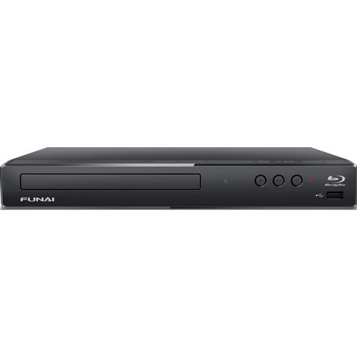 Sony Bdps1700 Wired Streaming Blu Ray Disc Player Walmart Com Walmart Com