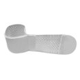 thumbnail image 1 of CSChome Wrist Support Strap Adjustable Wrist Compression Brace with Breathable Elastic Strap, 1 of 7