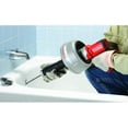 thumbnail image 4 of Ridgid Drain Cleaner,Model K-45AF-5 35998, 4 of 5