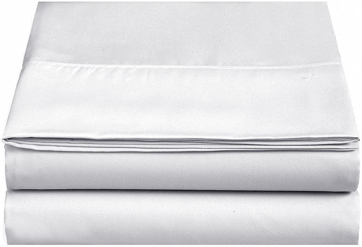 Микрофибра ультра белая. Single Fitted Sheet. Коврик Pamuklu 60x100 см, хлопок Zalel Plain хлопок 55х90, 60x100 Pamuklu.