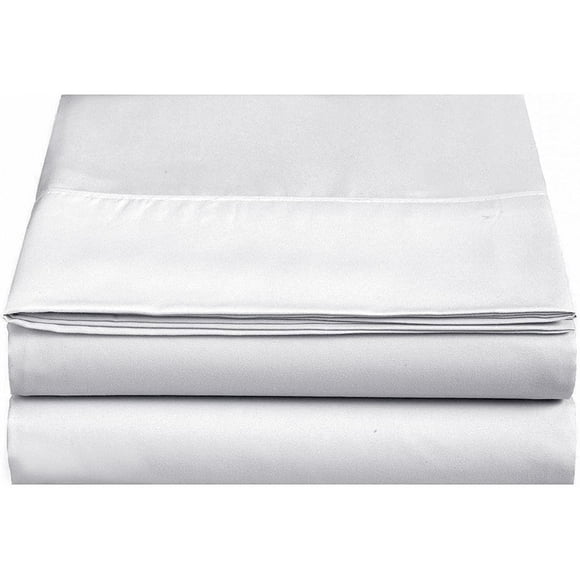 Twin Flat Sheets