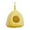 A, variant on Hearth & Gear Winter Warm Bird Bed Can Be Hung Or Placed On The Ground Or Desktop Suitable For Small Animals Indoor Use Wren for Outdoors outside Decorations for Pet Nesting Material Cage Pethouse