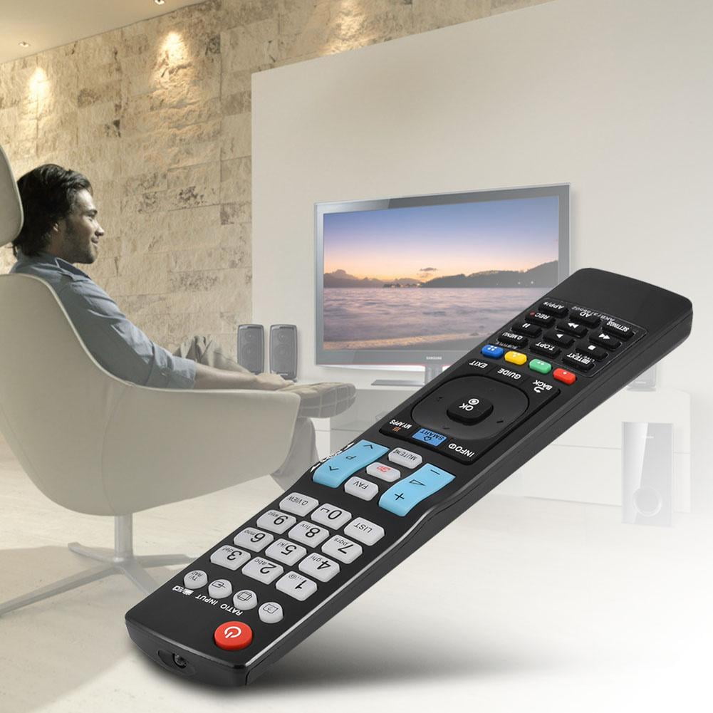 Greensen for lg tv remote control,Replacement Remote Control for LG TV