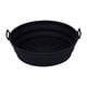 thumbnail image 2 of Bandeja para Hornear Reutilizable onlyliua para Freidora de Aire Interior/Exterior, 2 of 3