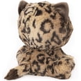 thumbnail image 3 of P.Lushes Pets 6 Inch Fashion Plush | Sadie Spotson, 3 of 6
