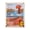 Boston, variant on FIFA World Cup 2026 Host City Soccer Poster Magnet - Dallas
