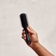 thumbnail image 3 of Minicepillo de ducha PATTERN Beauty de Tracee Ellis Ross, 3 of 4
