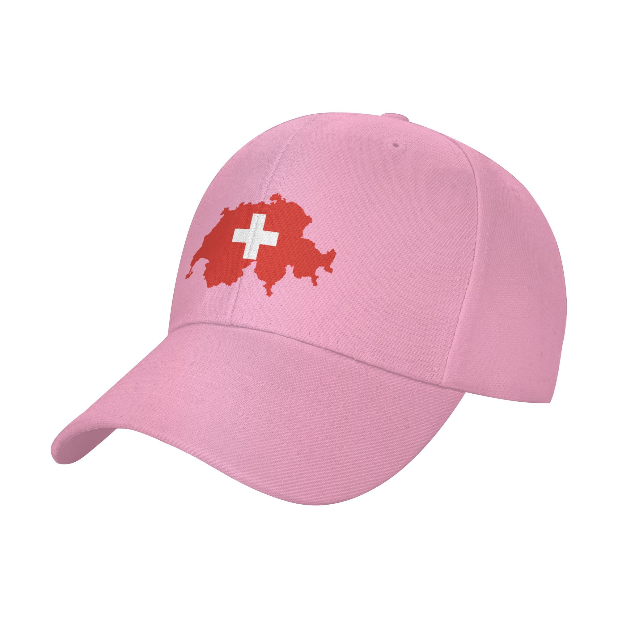 帽子 SEX cap Pink free size PAUPPY Checkered Flags Race Car Flag Funny Gift for Women