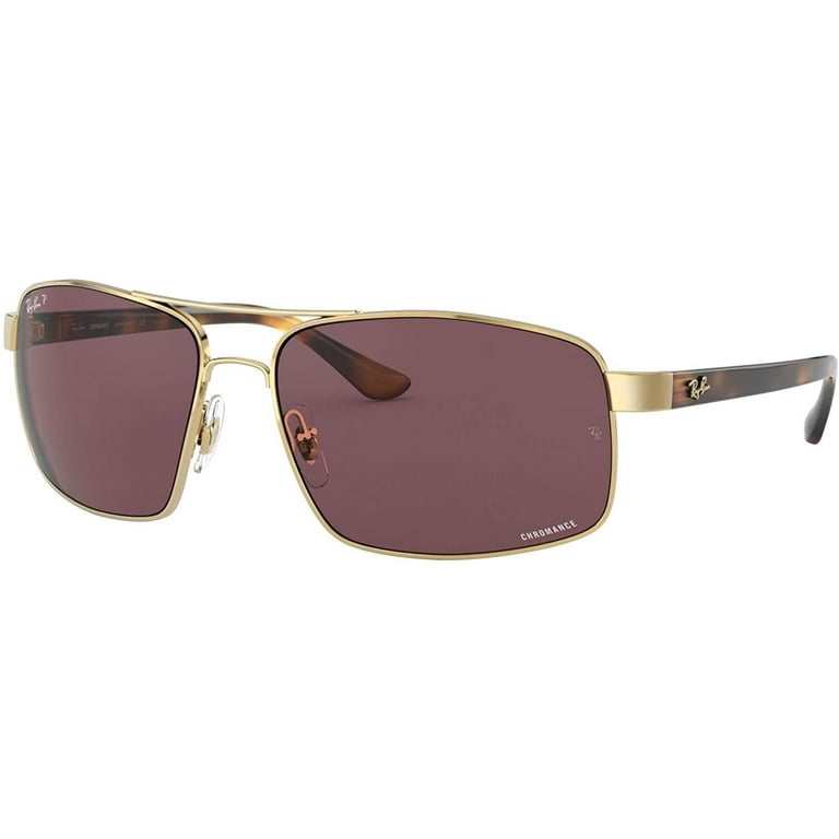 Rb3604ch review new arrivals