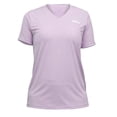 thumbnail image 1 of Playera Wilson Lila Talla G/Lila/Playera  Dama, 1 of 4