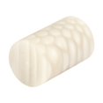 thumbnail image 1 of harper Embout de Queue de Billard Embout de Queue de Billard Raccords Robustes de Qualité Supérieure Remplacement Direct Blanc, 1 of 10