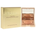 thumbnail image 3 of Heavens Dew All Over Glimmer - Lake Havasu by Stila for Women - 0.14 oz Highlighter, 3 of 6