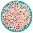 thumbnail image 7 of Dehydrated Assorted Marshmallows  Bulk Bag of Colorful Cereal Style Mini Marshmallows, 8oz, 7 of 7