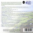 thumbnail image 2 of Ireland: Tales of Our Land, 2 of 2