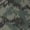 476, variant on Army Green Digital Camo Pattern Print Slim Fit Midi Cami Dress, Camo Camouflage Fashion Summer Maxi Sexy Casual Dress For Women