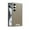Gray, variant on for Samsung Galaxy S25 Plus Case, Luxury Elegant Classic PU Leather Flexible Bumper Rugged Non-Slip Grip Shockproof Protective Cover Men's Cases Wireless Charing for Samsung Galaxy S25 Plus,Green