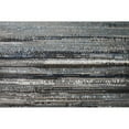 thumbnail image 5 of Bashian Legacy Area Rug Bl/Beige 4' X 6', 5 of 5