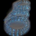 thumbnail image 3 of PERSIK 18 Feet Blue Rope Light for Indoor and Outdoor use, 3 of 8