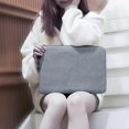 thumbnail image 2 of Laptop Bag For Air Pro For Case 12 13 14 15ines Waterproof Pc Notebook Sleeve Ba, 2 of 5