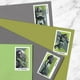 thumbnail image 3 of Los sellos postales del Servicio Postal de los Estados Unidos van más allá de Buzz, 3 of 8