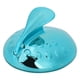 thumbnail image 1 of Borrador de depilación exfoliación sin dolor depilación física rápida y efectiva depiladora física para cualquier parte del cuerpo herramienta que se puede lavar y usar ANGGREK Otros, 1 of 8