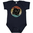 thumbnail image 3 of Inktastic Turn Table Record Player Retro Boys or Girls Baby Bodysuit, 3 of 5