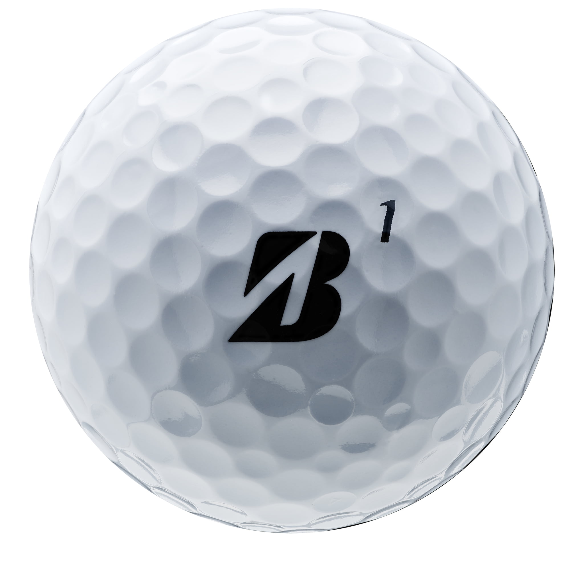 Bridgestone e6 Soft 1 Dozen Golf Balls New