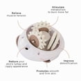 thumbnail image 6 of Body Slimmer  Cellulite Reducer Massager, 6 of 9