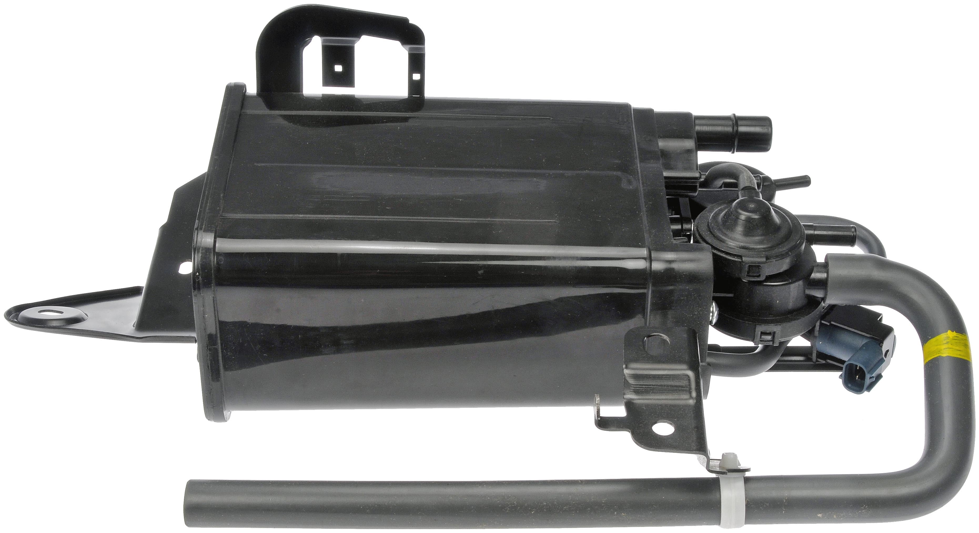 Dorman 911-635 Vapor Canister for Specific Toyota Models