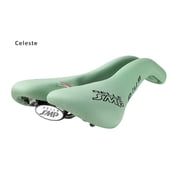 Selle SMP Plus Pro Saddle - Black