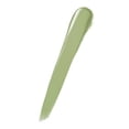 thumbnail image 3 of Corrector para ojos Maybelline Instant Age Rewind green 6 ml, 3 of 4