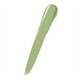 thumbnail image 3 of Corrector para ojos Maybelline Instant Age Rewind green En Blister 6 ml, 3 of 4